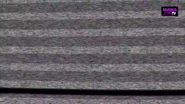 The Annette shows Online